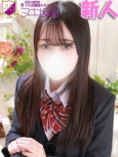 土屋　あすか