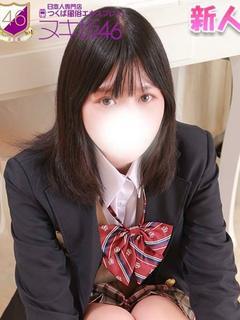 前田　まりや