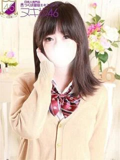 重盛