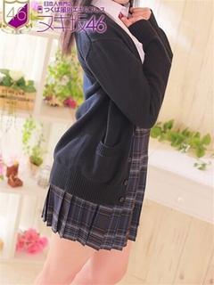 玉木 しおり
