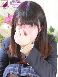 柏木