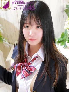 宮沢