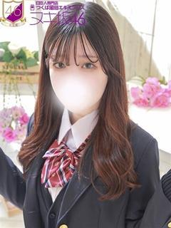 森田　あさみ