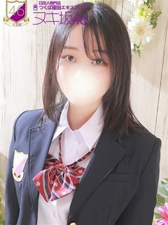 美咲 あかり