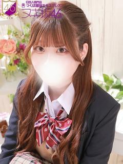 杉咲　ましろ