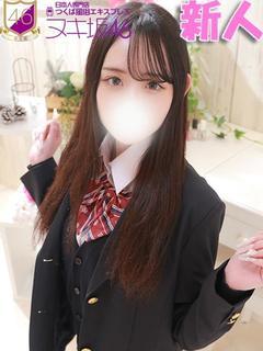 佐々木　はるか