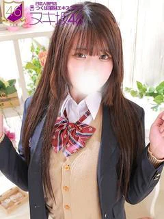 松井