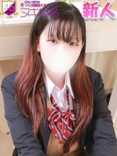 川島　ちさと