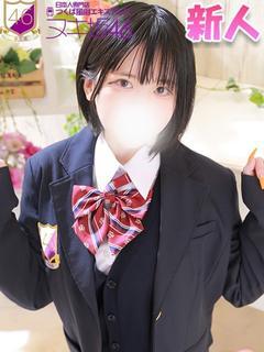 夢眠　あいす