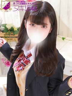 高畑 あいな