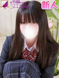 小嶋 りさ