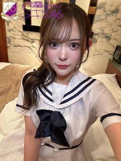 武井　あいり
