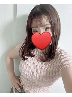 りおん⭐️デカパイちゃん