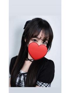 めるる[この可愛さ異...