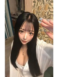 えちか🌟単体AV