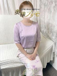かんな