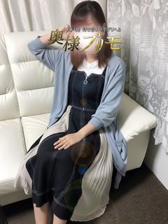 まゆ