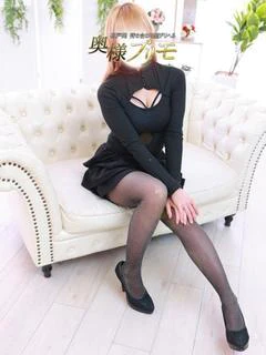 ななせ