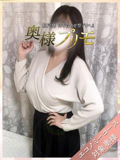 ちえり