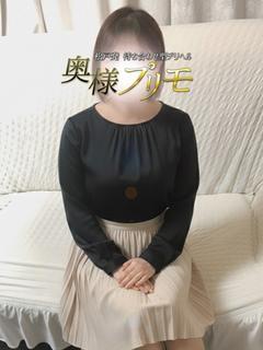 しほ