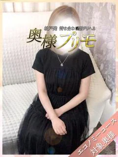 まりえ