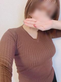 戸田　まゆみ