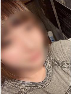 相原　めい
