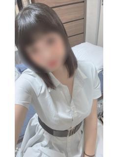 花澤　かや