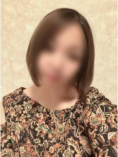 舞川　ななみ