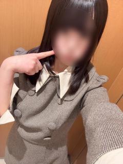 室井　なぎさ