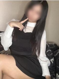 坂口　まりあ