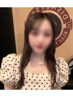 横川　はるな