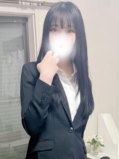 あいり