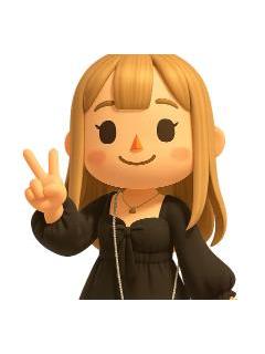 ゆな