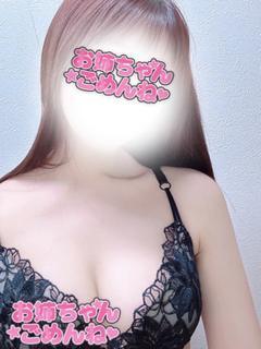 まみ