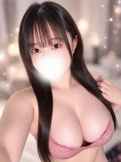 のえ
