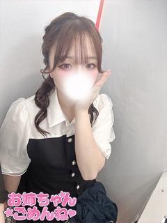 にこる