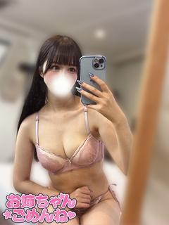 しおり