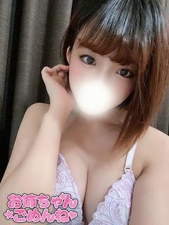 ここ