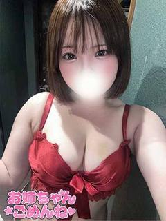 まどか