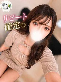 さくや