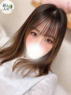 ななか