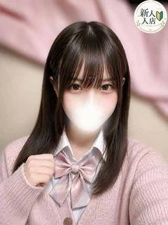 さくら