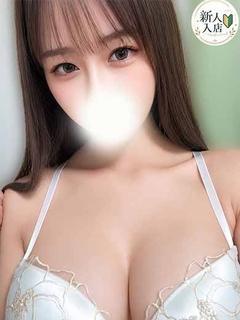 ゆら
