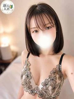 かなえ