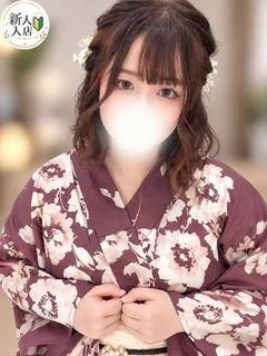 むぎ