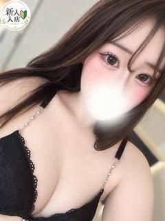 みれい