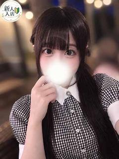 ももか