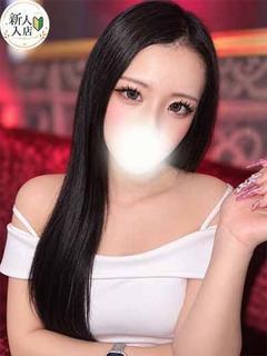 てぃあら
