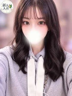 みみな